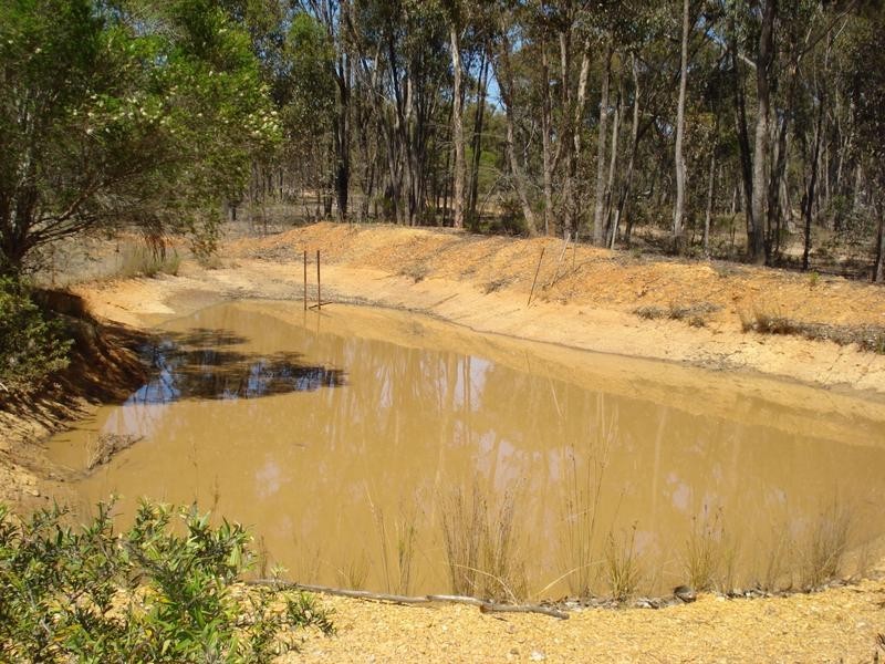 15 Ferris Lane, Talbot VIC 3371