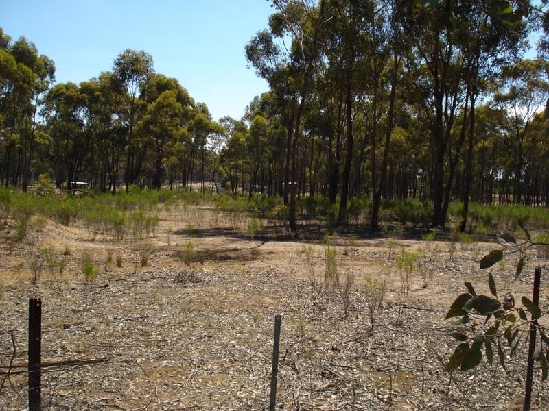 15 Ferris Lane, Talbot VIC 3371