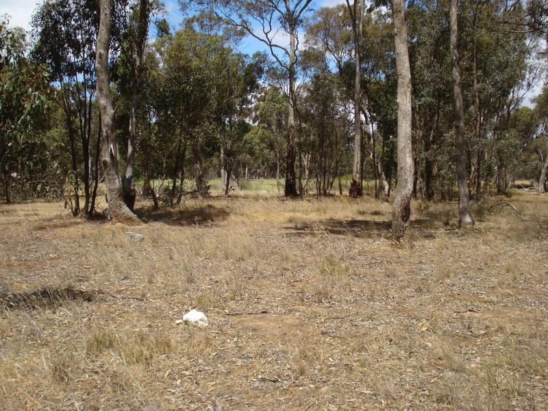 672 Carisbrook-Havelock Road, HAVELOCK, Maryborough VIC 3465