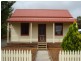 121 Inkerman Street, Maryborough VIC 3465