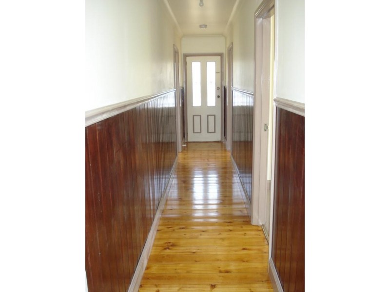 121 Inkerman Street, Maryborough VIC 3465