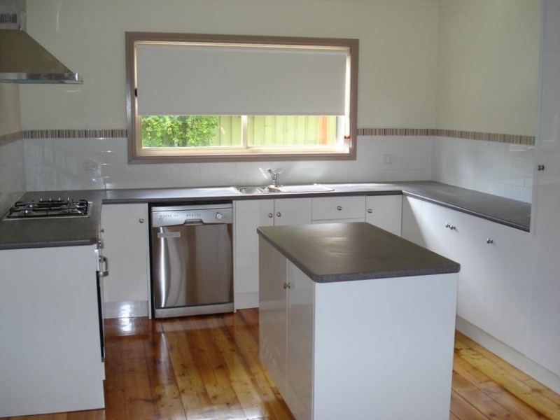 121 Inkerman Street, Maryborough VIC 3465