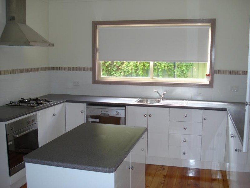 121 Inkerman Street, Maryborough VIC 3465