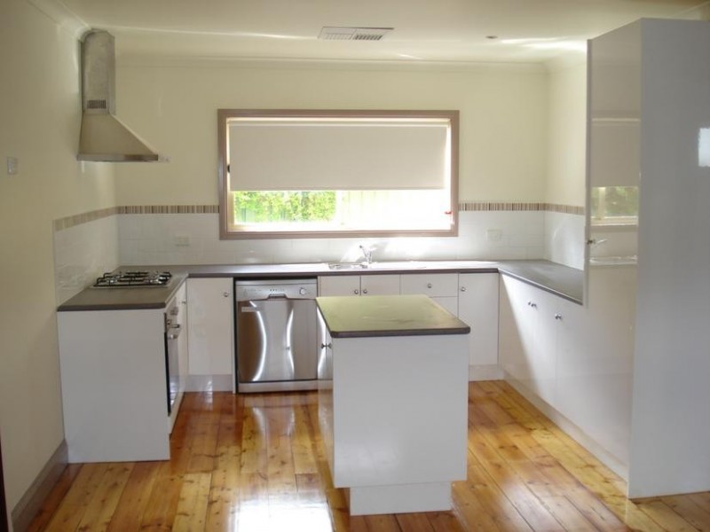 121 Inkerman Street, Maryborough VIC 3465