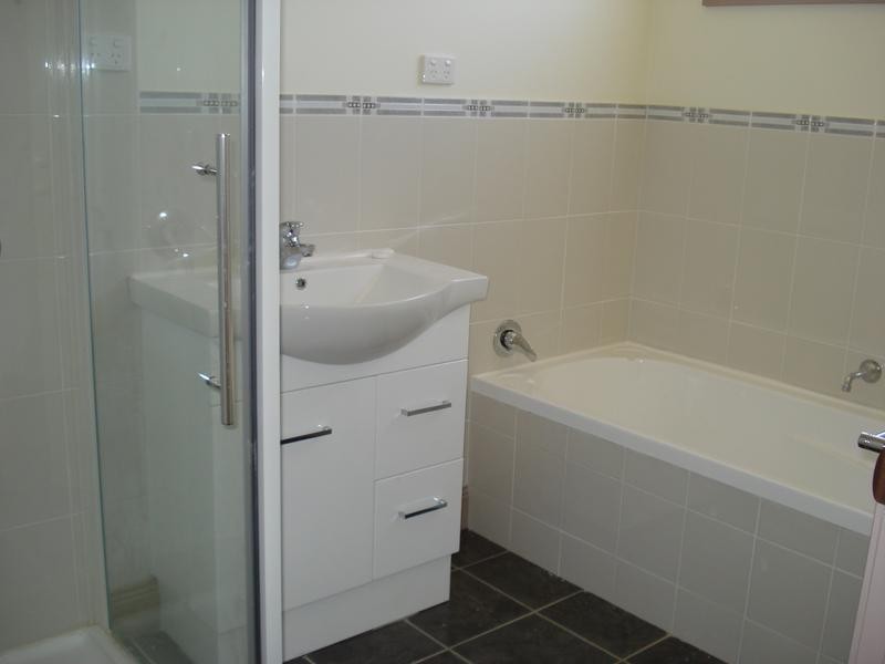 121 Inkerman Street, Maryborough VIC 3465