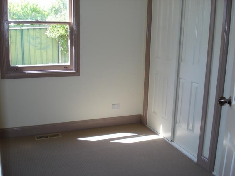 121 Inkerman Street, Maryborough VIC 3465