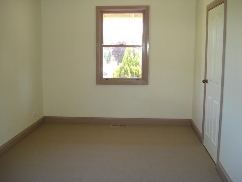 121 Inkerman Street, Maryborough VIC 3465