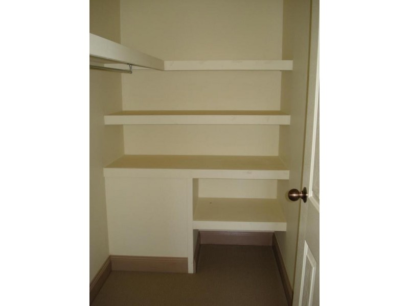 121 Inkerman Street, Maryborough VIC 3465