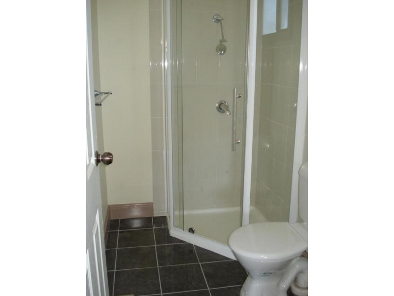 121 Inkerman Street, Maryborough VIC 3465