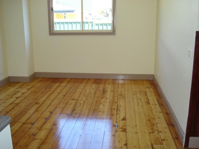 121 Inkerman Street, Maryborough VIC 3465