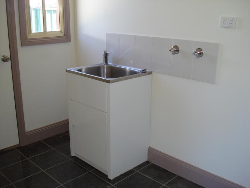 121 Inkerman Street, Maryborough VIC 3465