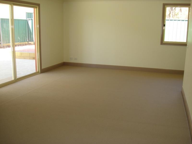 121 Inkerman Street, Maryborough VIC 3465