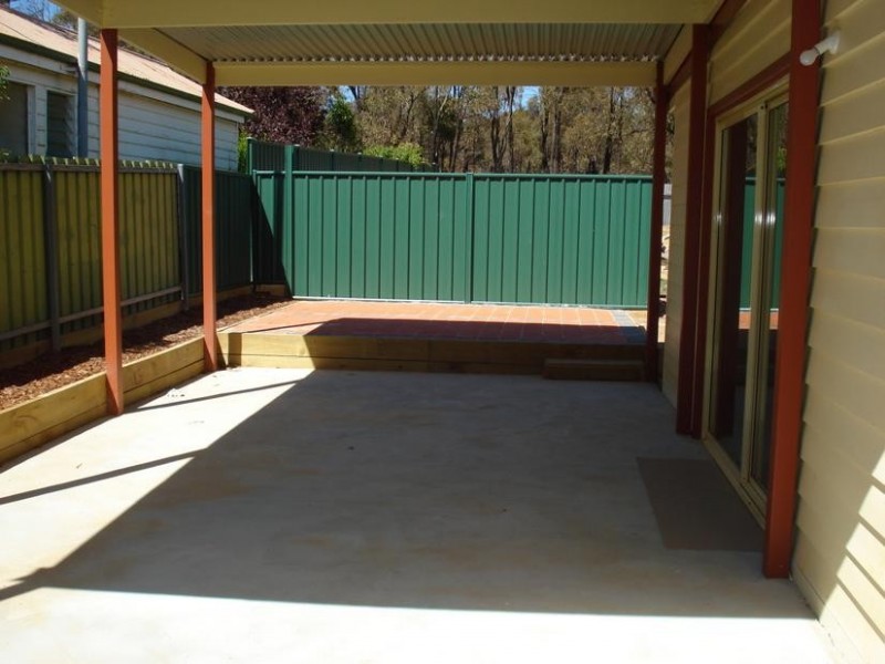 121 Inkerman Street, Maryborough VIC 3465