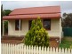 121 Inkerman Street, Maryborough VIC 3465