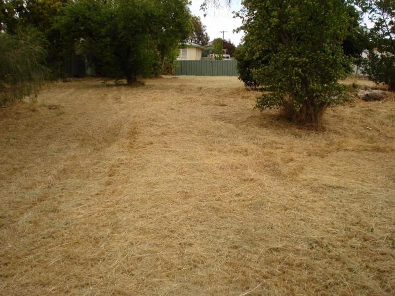 49 Kennedy Street, Maryborough VIC 3465