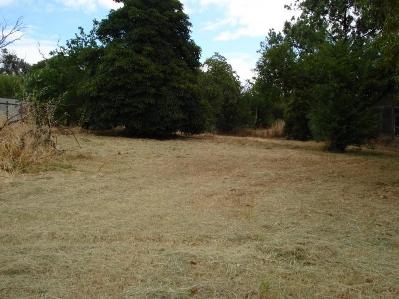 49 Kennedy Street, Maryborough VIC 3465