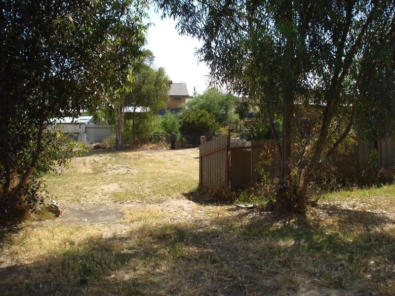 5 Coobah Court, Maryborough VIC 3465