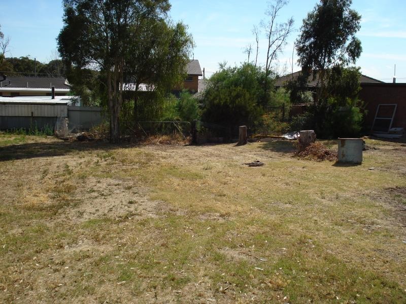 5 Coobah Court, Maryborough VIC 3465