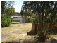 5 Coobah Court, Maryborough VIC 3465