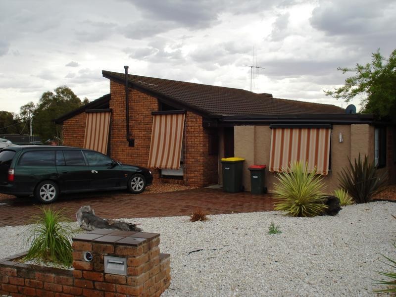 3 Coobah Street, Maryborough VIC 3465