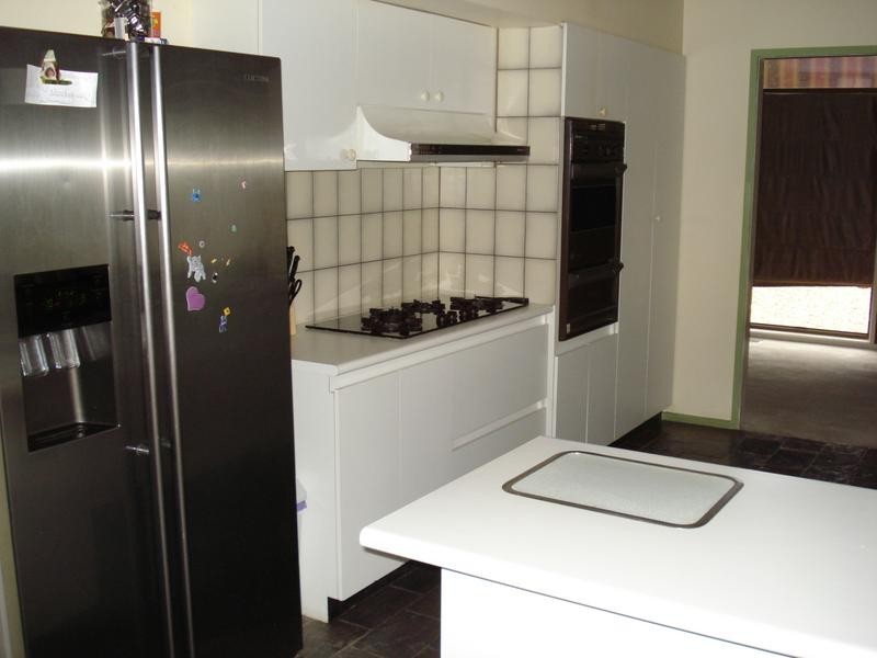 3 Coobah Street, Maryborough VIC 3465