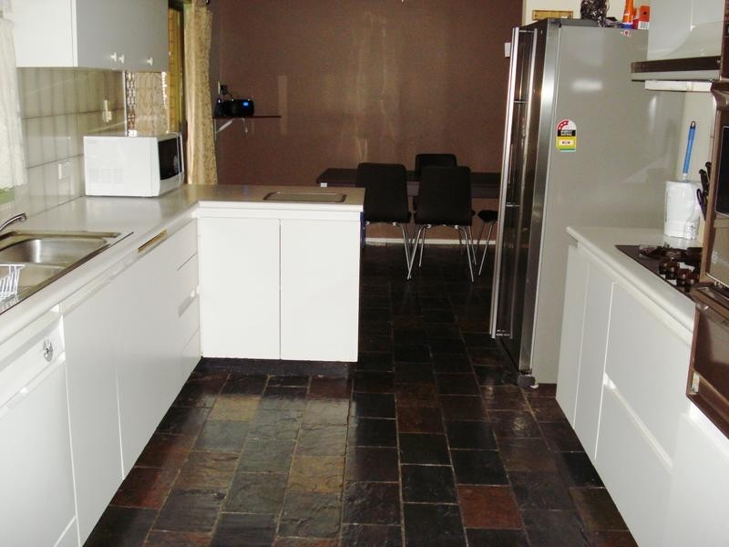 3 Coobah Street, Maryborough VIC 3465