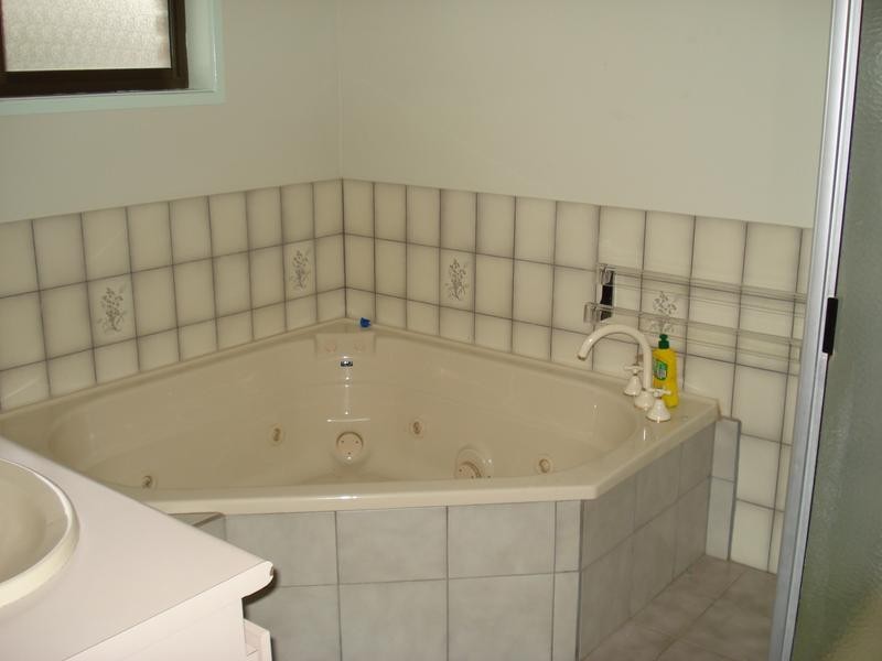 3 Coobah Street, Maryborough VIC 3465