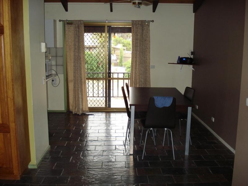 3 Coobah Street, Maryborough VIC 3465