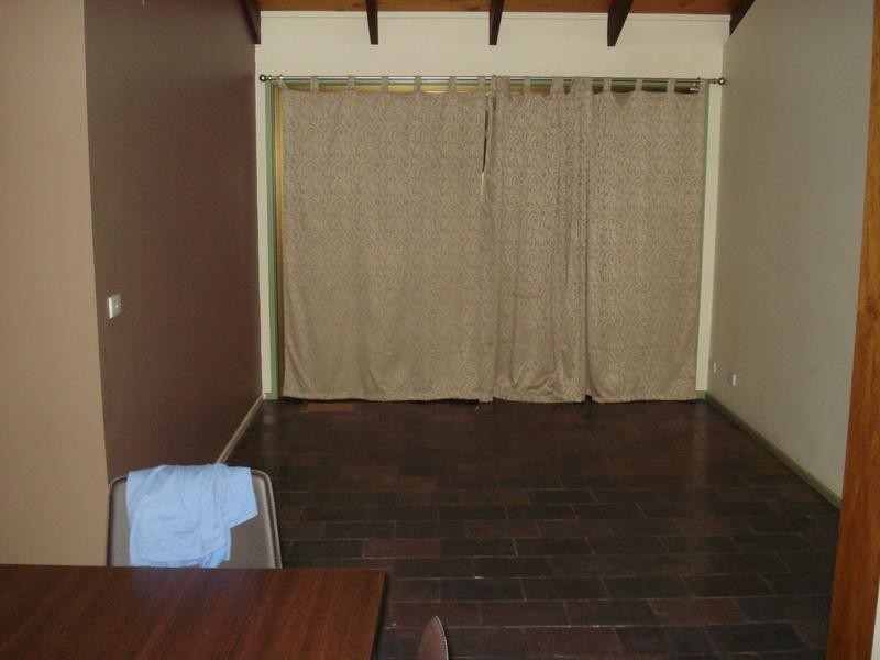 3 Coobah Street, Maryborough VIC 3465