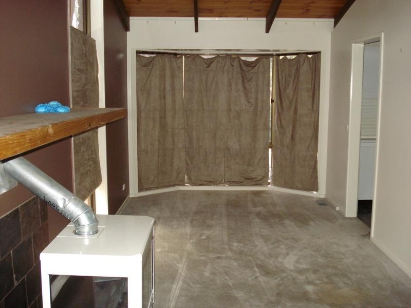 3 Coobah Street, Maryborough VIC 3465