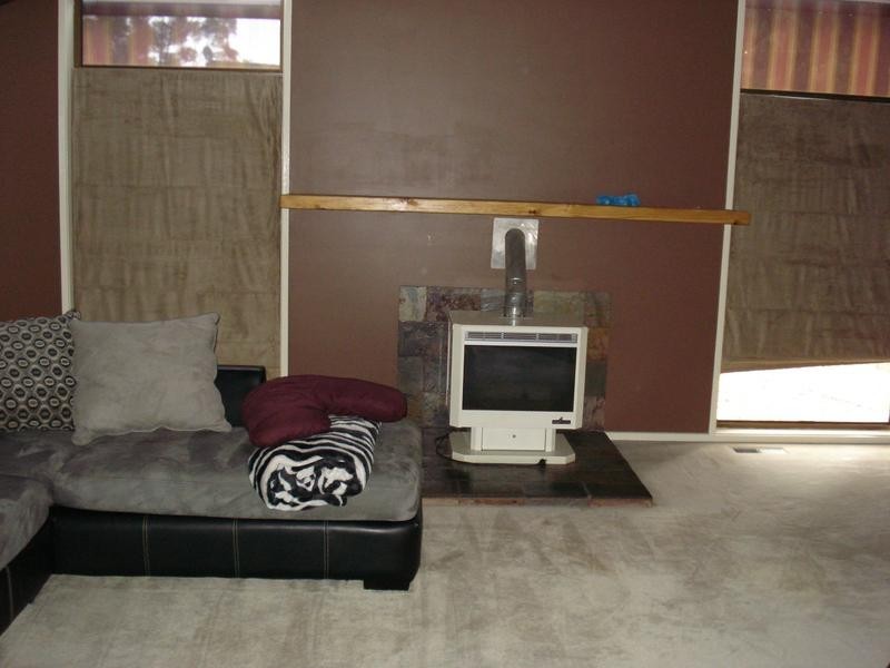 3 Coobah Street, Maryborough VIC 3465