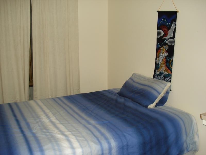 3 Coobah Street, Maryborough VIC 3465