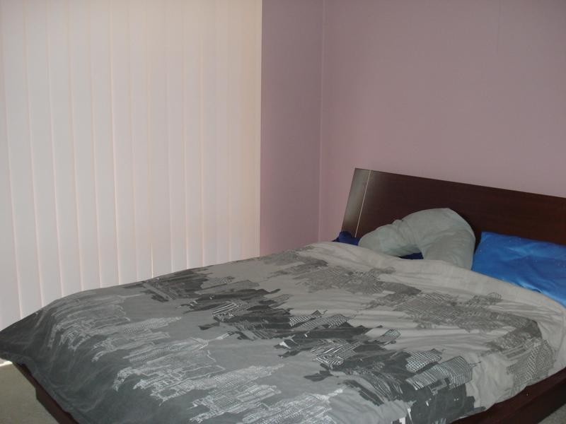 3 Coobah Street, Maryborough VIC 3465