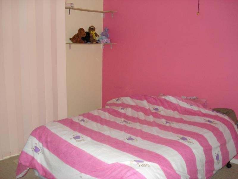 3 Coobah Street, Maryborough VIC 3465