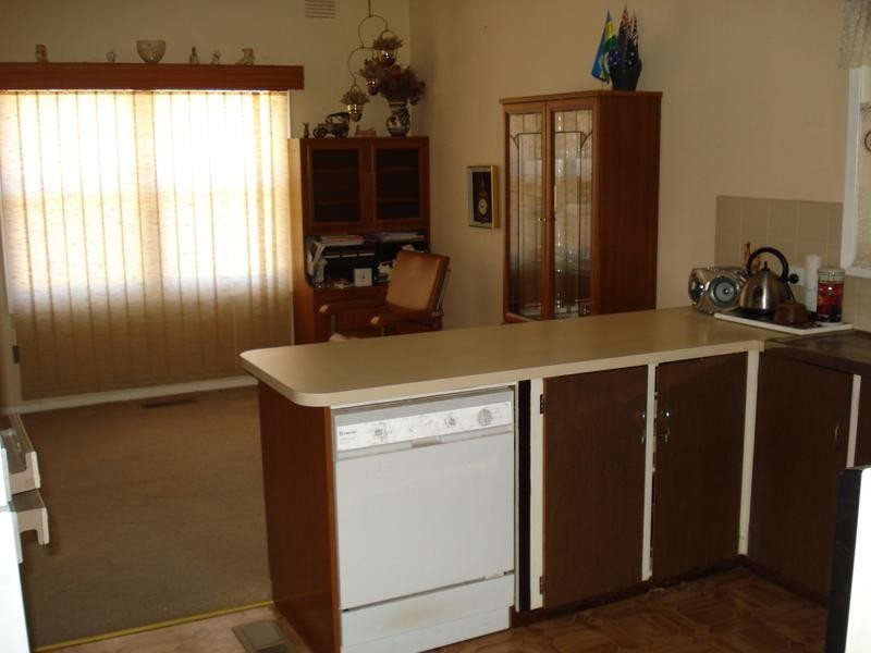 78 Derby Road, Maryborough VIC 3465