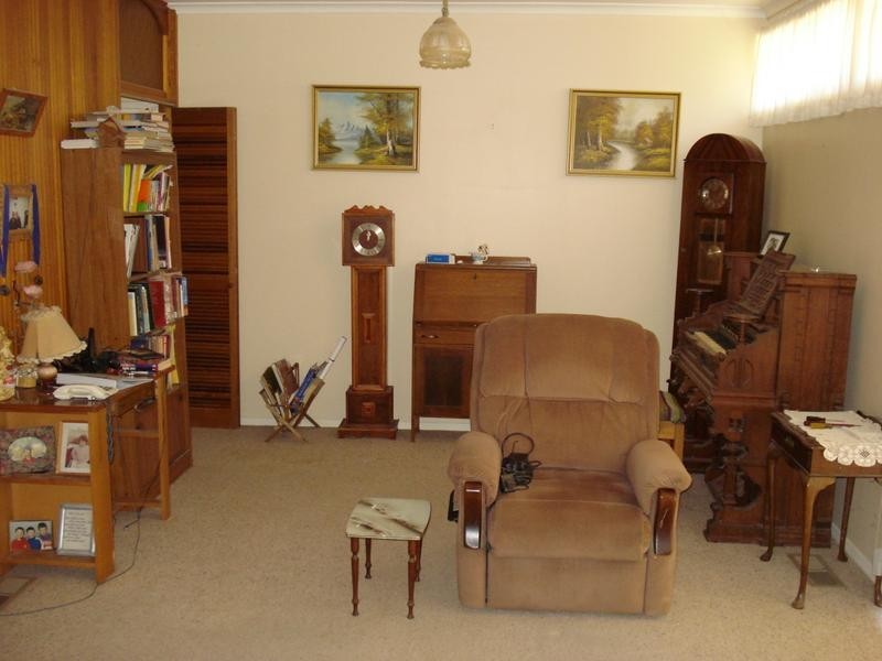 78 Derby Road, Maryborough VIC 3465