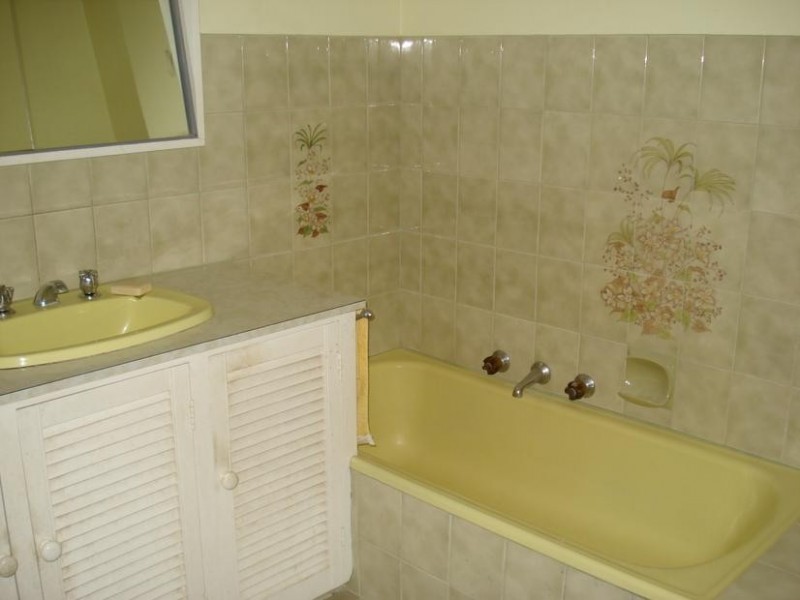 78 Derby Road, Maryborough VIC 3465