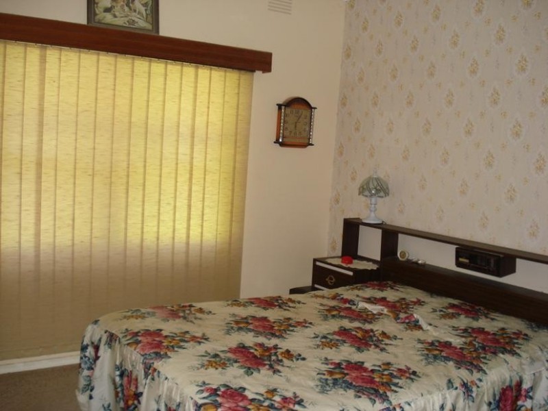 78 Derby Road, Maryborough VIC 3465