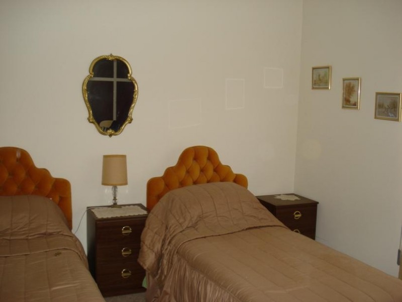 78 Derby Road, Maryborough VIC 3465