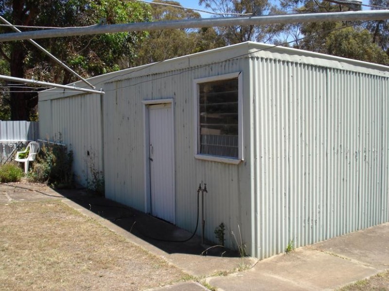 78 Derby Road, Maryborough VIC 3465