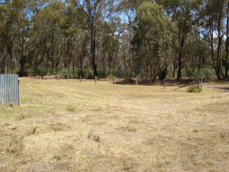 78 Derby Road, Maryborough VIC 3465