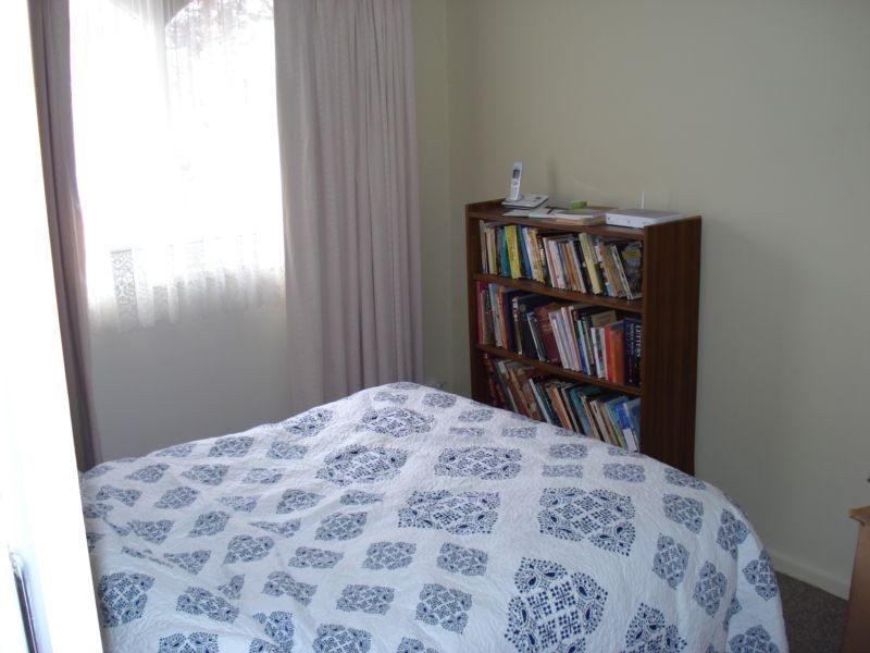 24 Brougham Street, Maryborough VIC 3465