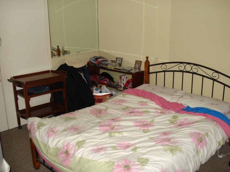 24 Brougham Street, Maryborough VIC 3465