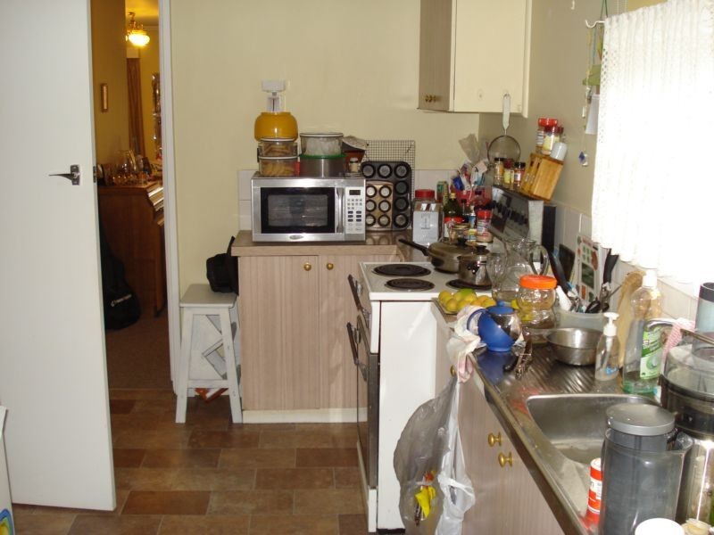 24 Brougham Street, Maryborough VIC 3465