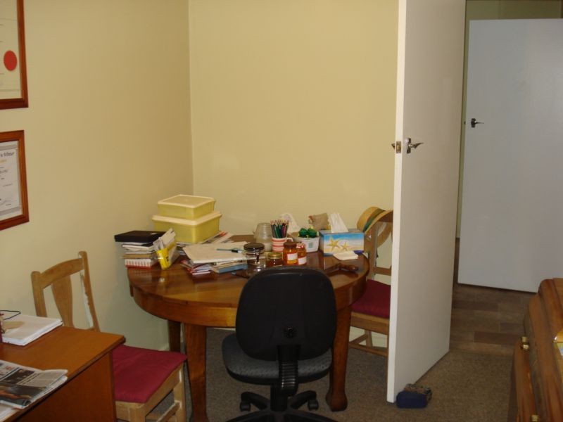 24 Brougham Street, Maryborough VIC 3465