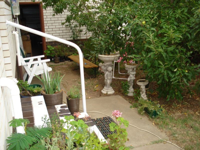 24 Brougham Street, Maryborough VIC 3465