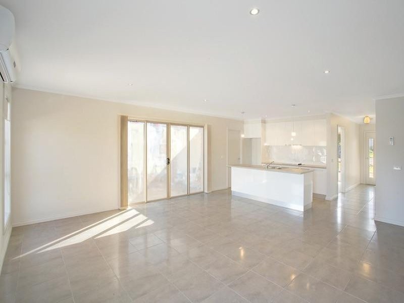 51A Rutherford Steet, Avoca VIC 3467