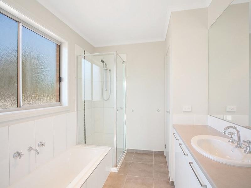 51A Rutherford Steet, Avoca VIC 3467