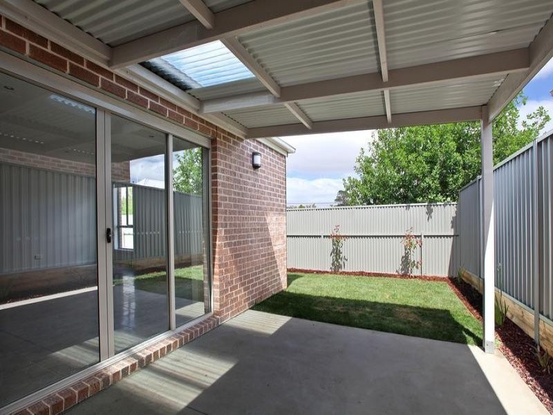 51A Rutherford Steet, Avoca VIC 3467