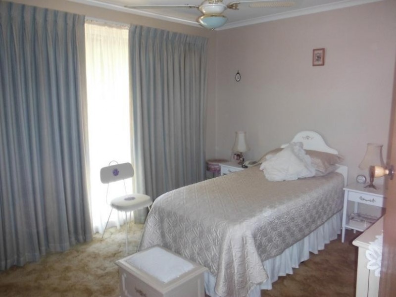 1/296 Gladstone Street, Maryborough VIC 3465